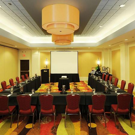 Hilton Garden Inn Columbia/Northeast Ανέσεις φωτογραφία